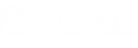 Ateks PVC & Kauçuk