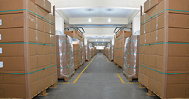 ateks-box-paketleme ateks-box-paketleme